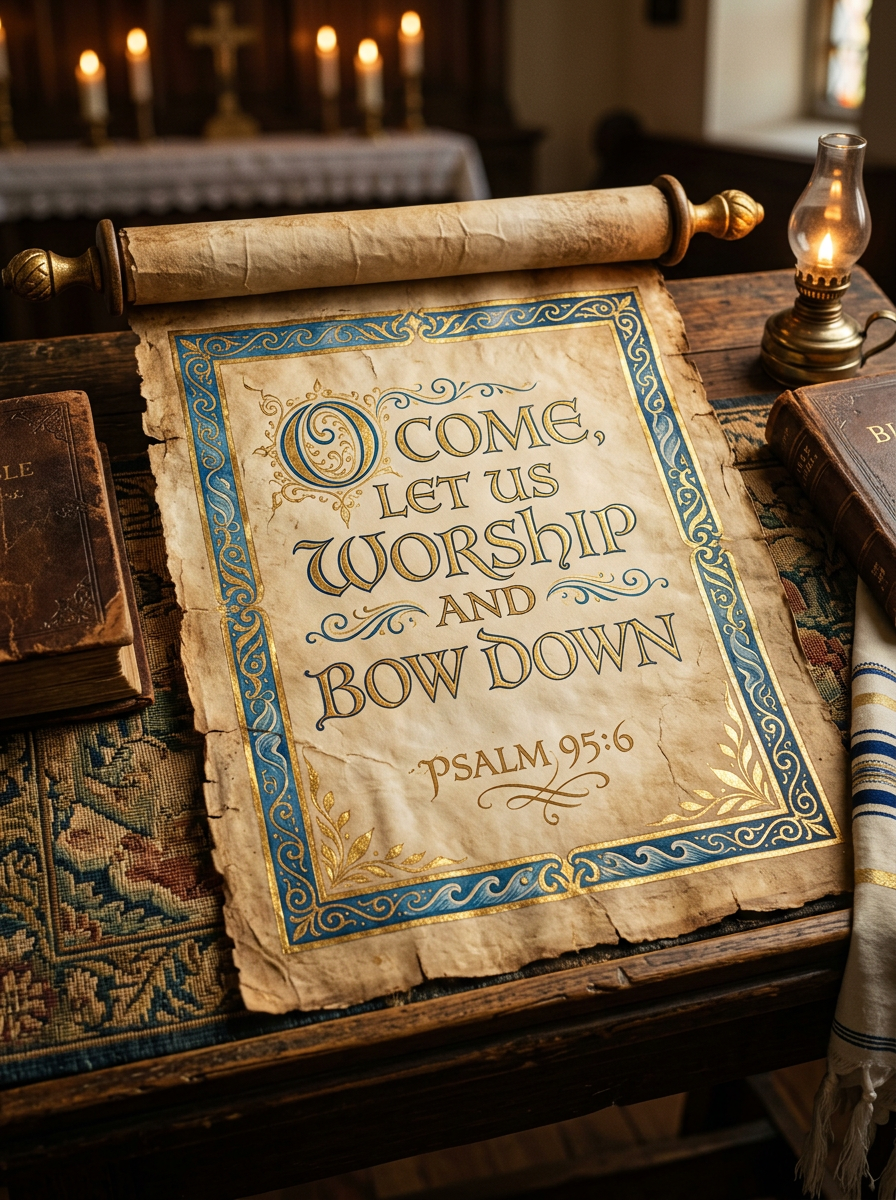 Launch Into the Deep