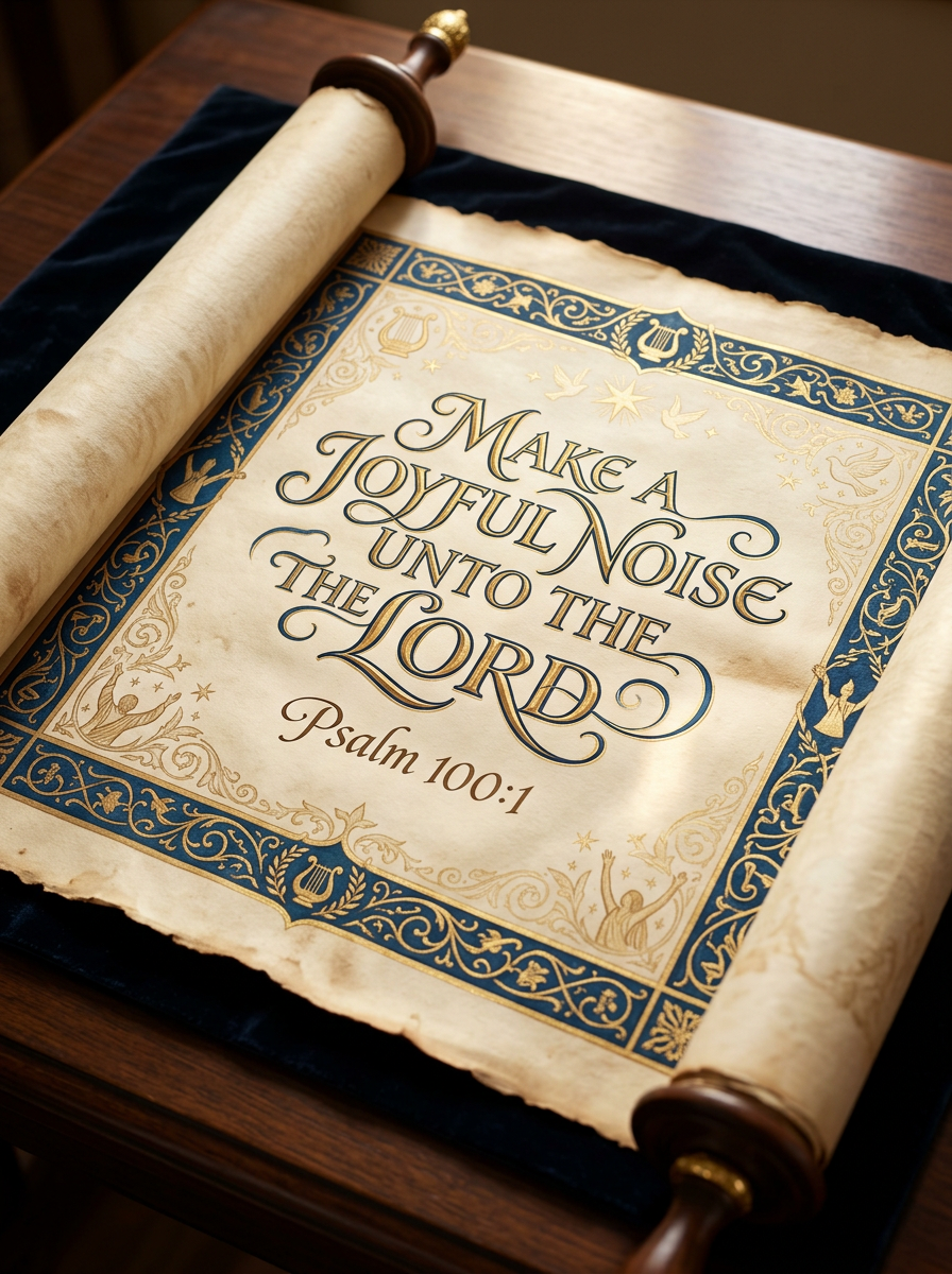 Walking on Impossible